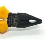 Fulaz Pense 160MM - Standart - Renkli