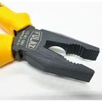 Fulaz Pense 160MM