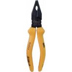 Fulaz Pense 180 mm - Standart - Renkli
