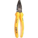 Fulaz Pense 180MM - Standart - Renkli