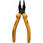 Fulaz Yankeski 160MM FLZ24 - Gri