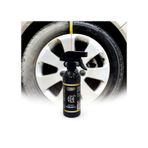 Fulcar Araç Lastik Parlatıcı