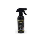 Fulcar Jant Temizleme Spreyi - 450ml