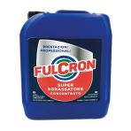 Fulcron Konsantre Çok Amaçlı Genel Temizleyici 5 L