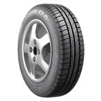 Fulda 175/65 R14 82T Ecocontrol HP Yaz Lastiği