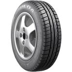 Fulda 175/65 R14 82T EcoControl Yaz Lastiği 2026