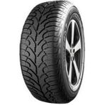Fulda 175/65 R15 84T Kristall Montero 2 MS Kış Lastiği