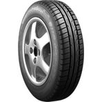 Fulda 175/70 R13 82T Eco Control Yaz Lastiği Üretim Yılı: 2024
