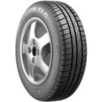 Fulda 175/70 R13 82T Ecocontrol Oto Yaz Lastiği