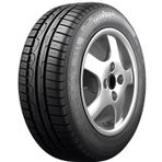 Fulda 175/70 R14 84T EcoControl Yaz Lastiği 2025