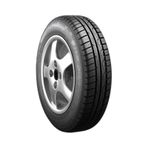 Fulda 175/70R14 84T Eco Control Yaz Lastiği 2026