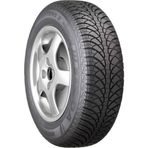 Fulda 185/55 R15 82T Kristall Montero 3 Kış Lastiği Üretim Yılı: 2024