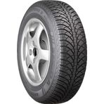 Fulda 185/60 R15 84T Kristall Montero 3 Kış Lastiği 2024