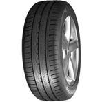 Fulda 185/60 R15 88H XL EcoControl HP Yaz Lastiği