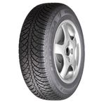 Fulda 185/60 R15 88T XL Kristall Montero 3 Kış Lastiği 2025