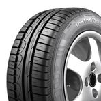 Fulda 185/65 R14 86T Eco Control Yaz Lastiği 2026