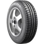 Fulda 185/65 R14 86T EcoControl Yaz Lastiği 2025