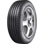 Fulda 185/65 R15 88H EcoControl HP 2 Yaz Lastiği 2025