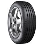 Fulda 185/65 R15 88h Ecocontrol Hp 2 Yaz Lastiği
