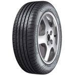 Fulda 195/45 R16 84V XL EcoControl HP2 FP Yaz Lastiği 2024