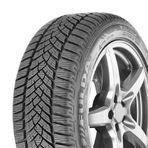 Fulda 195/55 R16 87T Kristall Control Hp2 Kış Lastiği 2025