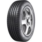 Fulda 195/55 R16 87v Ecocontrol Hp 2 Yaz Lastiği
