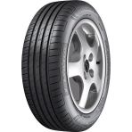 Fulda 195/55 R16 87V Ecocontrol HP2 Yaz Lastiği 2025