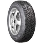Fulda 195/60 R15 88T Kristall Montero 3 Kış Lastiği Üretim Yılı: 2023