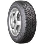 Fulda 195/60 R15 88T Kristall Montero 3 Kış Lastiği