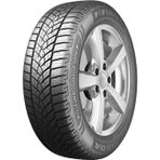 Fulda 195/60 R16 89H Kristall Control HP Kış Lastiği 2025