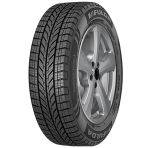 Fulda 195/60 R16C 99/97H Conveo Tour 2 Yaz Lastiği