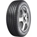 Fulda 195/65 R15 91H EcoControl HP 2 Yaz Lastiği 2026