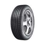 Fulda 195/65 R15 91H EcoControl HP 2 Yaz Lastiği 2026