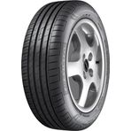 Fulda 195/65 R15 95H XL EcoControl HP 2 Yaz Lastiği 2025