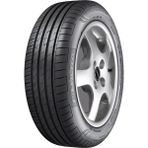 Fulda 195/65 R15 95H XL EcoControl HP 2 Yaz Lastiği 2026