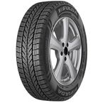 Fulda 195/70 R15C 104/102R Conveo Trac 3 Kış Lastiği Üretim Yılı: 2024