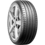 Fulda 205/40 R17 84Y XL Sportcontrol 2 Yaz Lastiği