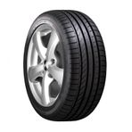 Fulda 205/45 R16 83V XL Sportcontrol Yaz Lastiği