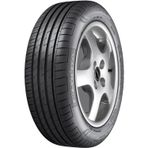 Fulda 205/45 R17 88V XL EcoControl HP2 FP Yaz Lastiği 2025