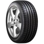 Fulda 205/50 R16 87V SportControl FP Yaz Lastiği 2025