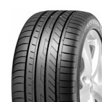 Fulda 205/50 R16 87V SportControl Yaz Lastiği 2025