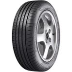 Fulda 205/55 R16 91V EcoControl HP 2 Yaz Lastiği 2024