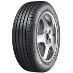 Fulda 205/60 R16 96V XL EcoControl HP2 Yaz Lastiği 2026