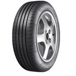 Fulda 205/60r16 92v Ecocontrol Hp 2 Yaz Lastiği Üretim Yılı: 2024