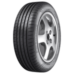 Fulda 215/55 R16 93v Ecocontrol Hp 2 Yaz Lastiği