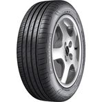 Fulda 215/55 R17 94V EcoControl HP2 Yaz Lastiği 2025