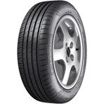 Fulda 215/55 R17 94V EcoControl HP2 Yaz Lastiği 2026