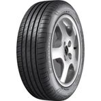 Fulda 215/60 R16 99H XL Ecocontrol HP 2 Yaz Lastiği 2025