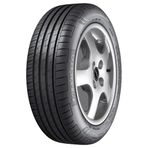 Fulda 215/60 R16 99H XL Ecocontrol HP 2 Yaz Lastiği