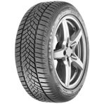 Fulda 215/60 R16 99H XL Kristall Control HP 2 Kış Lastiği Üretim Yılı: 2023